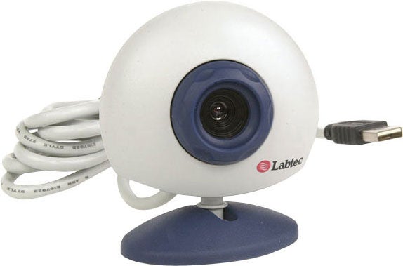 A4tech webcam drivers free download